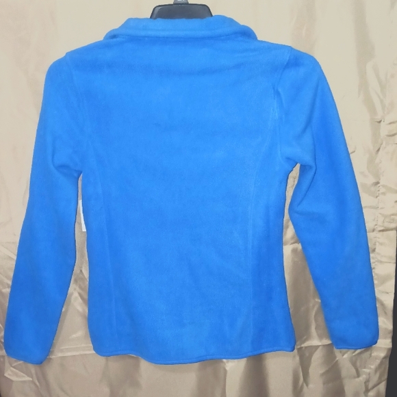 Amazon Essentials Jacket - Picture 2 of 3